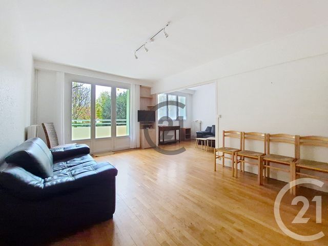 Appartement T5 à vendre AUXERRE