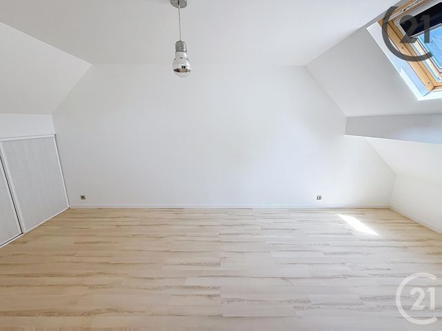 maison à vendre - 7 pièces - 130.1 m2 - MONETEAU - 89 - BOURGOGNE - Century 21 Martinot Immobilier