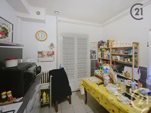 immeuble à vendre - 230.0 m2 - JOIGNY - 89 - BOURGOGNE - Century 21 Martinot Immobilier