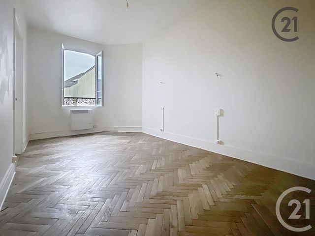 immeuble à vendre - 230.0 m2 - JOIGNY - 89 - BOURGOGNE - Century 21 Martinot Immobilier