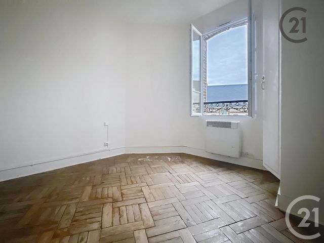 immeuble à vendre - 230.0 m2 - JOIGNY - 89 - BOURGOGNE - Century 21 Martinot Immobilier