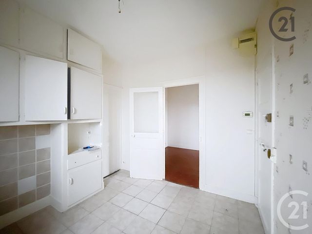 immeuble à vendre - 230.0 m2 - JOIGNY - 89 - BOURGOGNE - Century 21 Martinot Immobilier