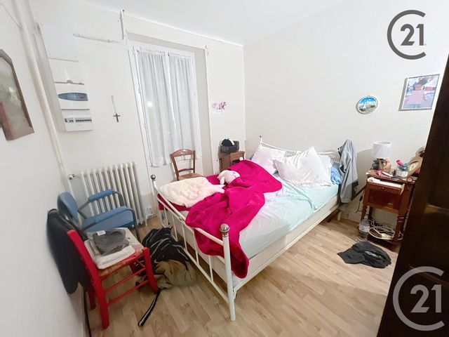 immeuble à vendre - 230.0 m2 - JOIGNY - 89 - BOURGOGNE - Century 21 Martinot Immobilier