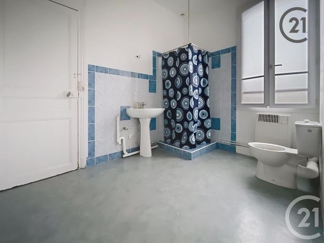 immeuble à vendre - 230.0 m2 - JOIGNY - 89 - BOURGOGNE - Century 21 Martinot Immobilier