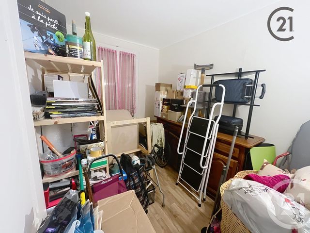 immeuble à vendre - 230.0 m2 - JOIGNY - 89 - BOURGOGNE - Century 21 Martinot Immobilier