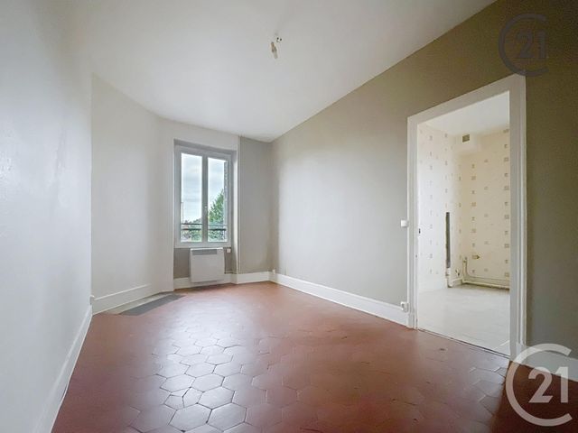 immeuble à vendre - 230.0 m2 - JOIGNY - 89 - BOURGOGNE - Century 21 Martinot Immobilier