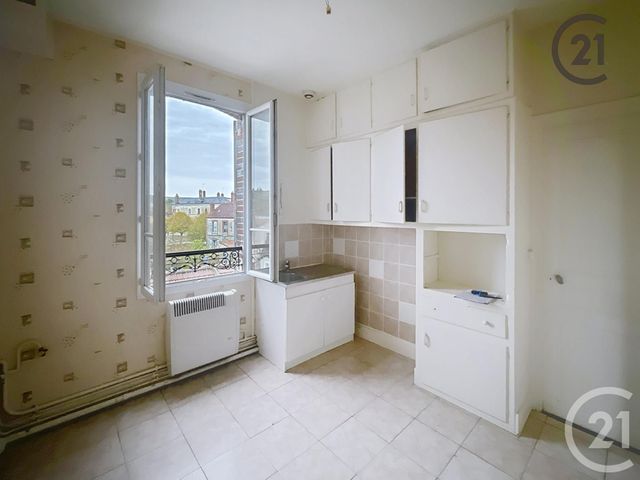 immeuble à vendre - 230.0 m2 - JOIGNY - 89 - BOURGOGNE - Century 21 Martinot Immobilier