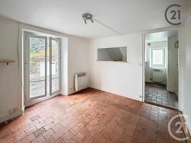 immeuble à vendre - 230.0 m2 - JOIGNY - 89 - BOURGOGNE - Century 21 Martinot Immobilier