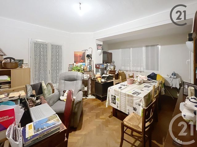 immeuble à vendre - 230.0 m2 - JOIGNY - 89 - BOURGOGNE - Century 21 Martinot Immobilier