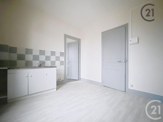 immeuble à vendre - 230.0 m2 - JOIGNY - 89 - BOURGOGNE - Century 21 Martinot Immobilier