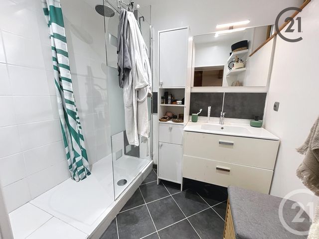 maison à vendre - 3 pièces - 91.34 m2 - BASSOU - 89 - BOURGOGNE - Century 21 Martinot Immobilier