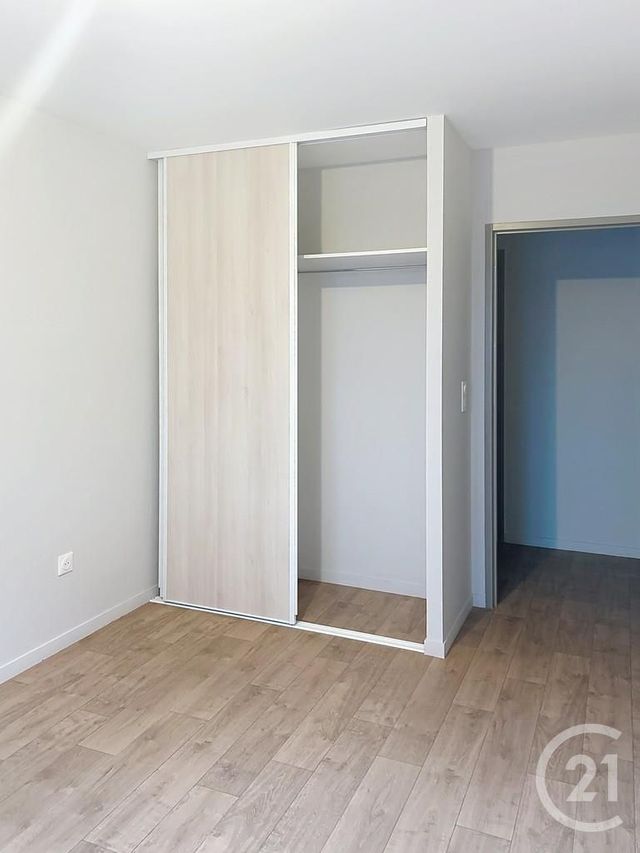 Appartement F4 à vendre - 4 pièces - 87.0 m2 - AUXERRE - 89 - BOURGOGNE - Century 21 Martinot Immobilier