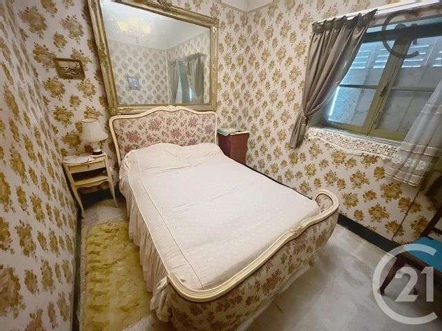 maison à vendre - 7 pièces - 159.4 m2 - BASSOU - 89 - BOURGOGNE - Century 21 Martinot Immobilier