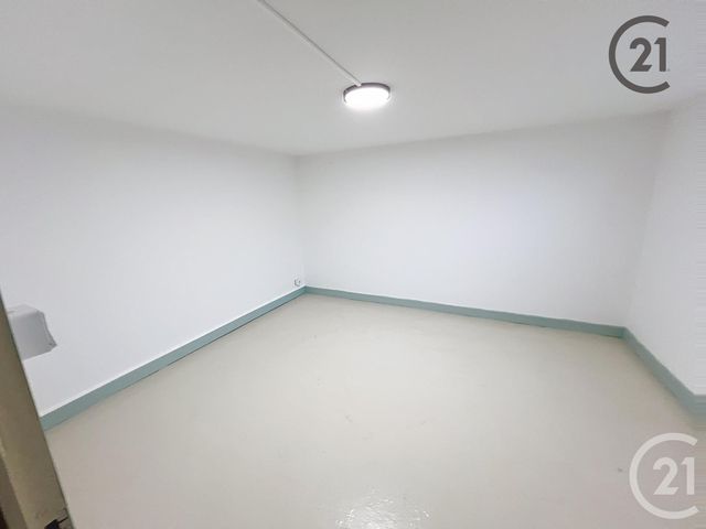 maison à vendre - 3 pièces - 75.17 m2 - VERMENTON - 89 - BOURGOGNE - Century 21 Martinot Immobilier