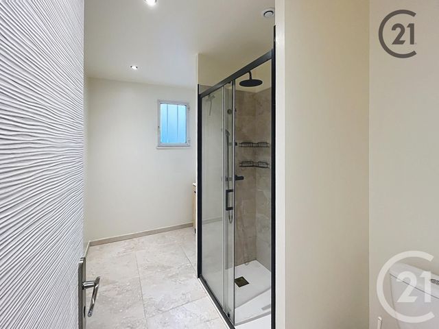 maison à vendre - 3 pièces - 75.17 m2 - VERMENTON - 89 - BOURGOGNE - Century 21 Martinot Immobilier