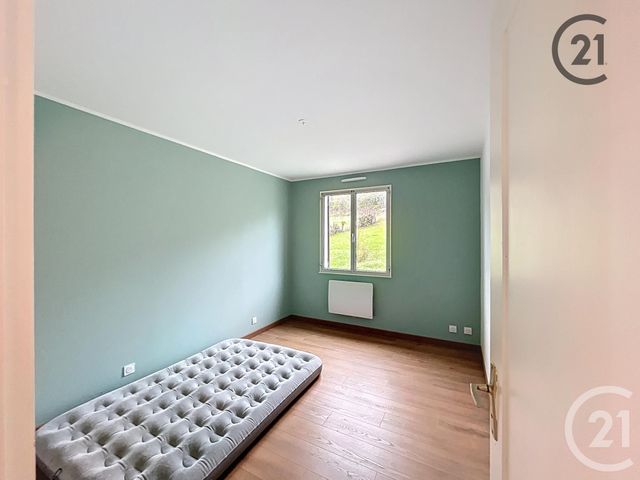 maison à vendre - 3 pièces - 75.17 m2 - VERMENTON - 89 - BOURGOGNE - Century 21 Martinot Immobilier