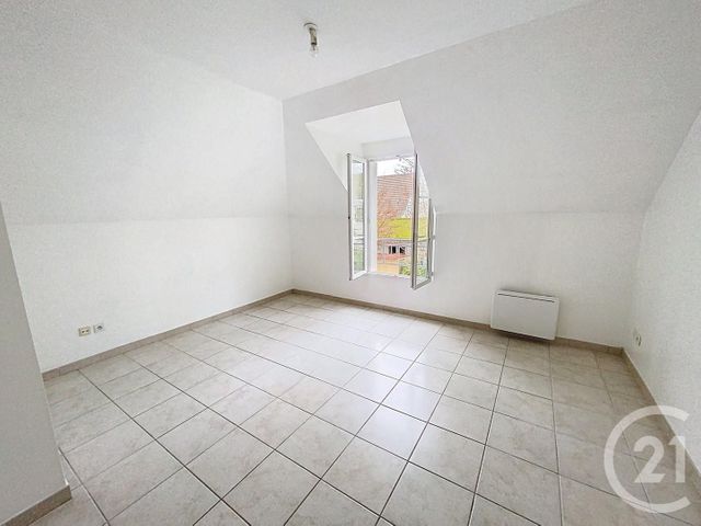 maison à louer - 3 pièces - 65.31 m2 - APPOIGNY - 89 - BOURGOGNE - Century 21 Martinot Immobilier