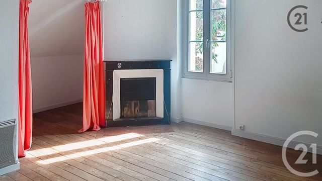 maison à vendre - 4 pièces - 60.0 m2 - AUXERRE - 89 - BOURGOGNE - Century 21 Martinot Immobilier