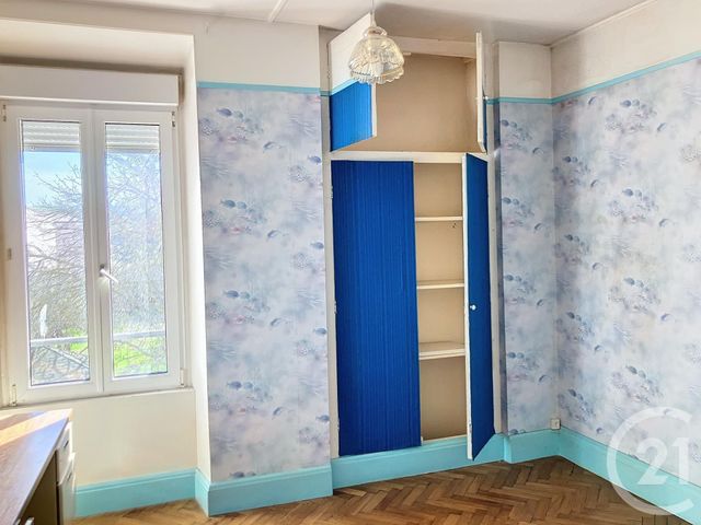 maison à vendre - 7 pièces - 151.78 m2 - AUXERRE - 89 - BOURGOGNE - Century 21 Martinot Immobilier