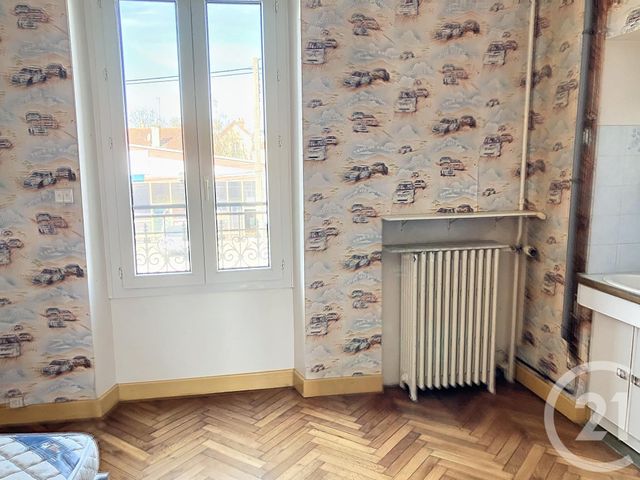 maison à vendre - 7 pièces - 151.78 m2 - AUXERRE - 89 - BOURGOGNE - Century 21 Martinot Immobilier