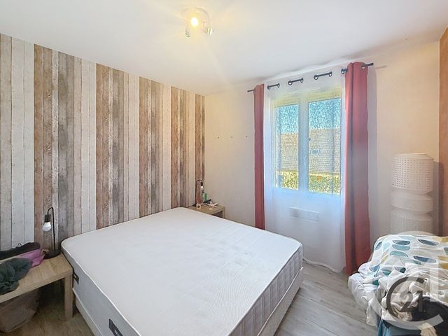 maison à vendre - 5 pièces - 126.2 m2 - CHEVANNES - 89 - BOURGOGNE - Century 21 Martinot Immobilier