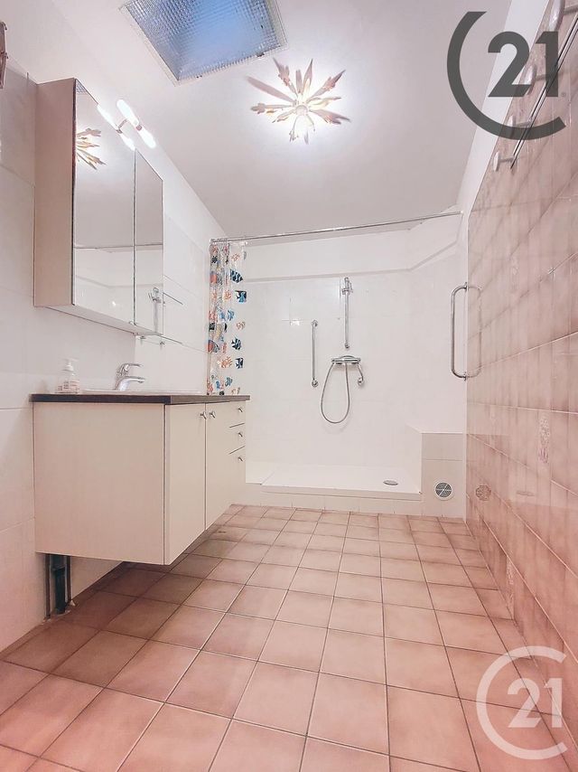 maison à vendre - 3 pièces - 81.73 m2 - ST BRIS LE VINEUX - 89 - BOURGOGNE - Century 21 Martinot Immobilier