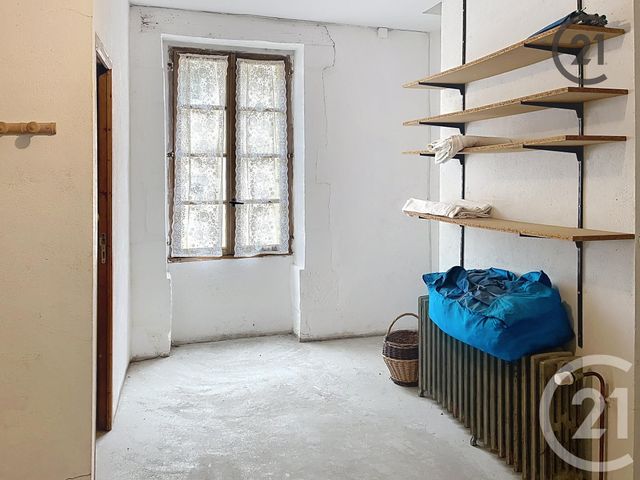 maison à vendre - 3 pièces - 81.73 m2 - ST BRIS LE VINEUX - 89 - BOURGOGNE - Century 21 Martinot Immobilier