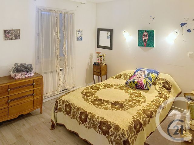 maison à vendre - 3 pièces - 83.17 m2 - TREIGNY - 89 - BOURGOGNE - Century 21 Martinot Immobilier