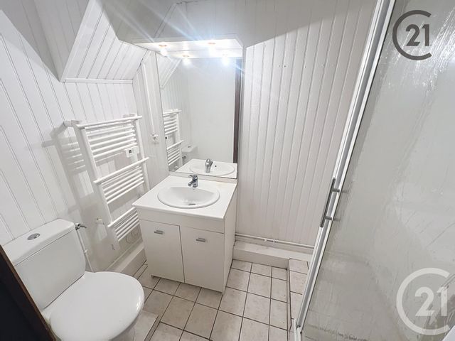 maison à vendre - 4 pièces - 85.0 m2 - AUXERRE - 89 - BOURGOGNE - Century 21 Martinot Immobilier