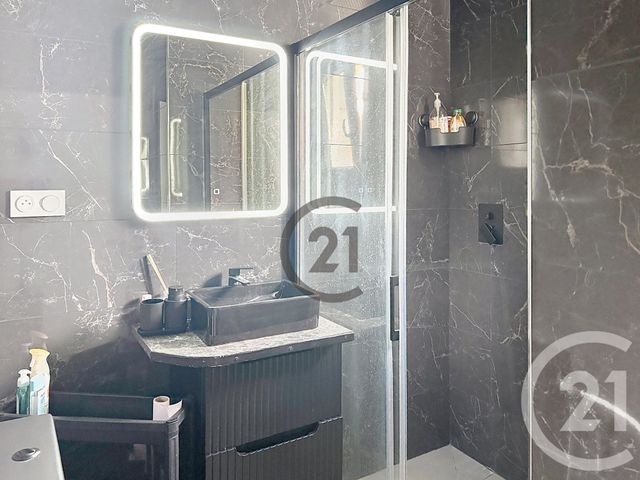 maison à vendre - 5 pièces - 107.25 m2 - AUXERRE - 89 - BOURGOGNE - Century 21 Martinot Immobilier
