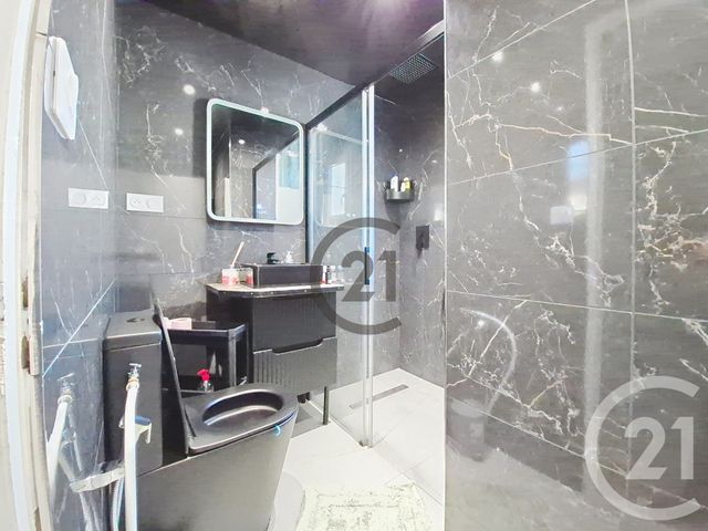 maison à vendre - 5 pièces - 107.25 m2 - AUXERRE - 89 - BOURGOGNE - Century 21 Martinot Immobilier