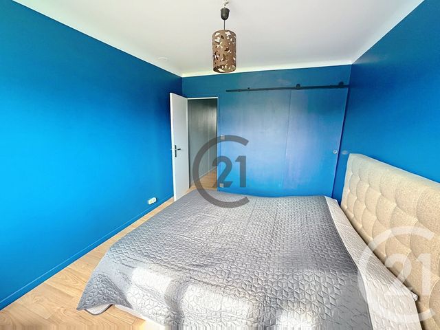 maison à vendre - 5 pièces - 107.25 m2 - AUXERRE - 89 - BOURGOGNE - Century 21 Martinot Immobilier