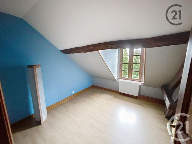 maison à vendre - 7 pièces - 125.0 m2 - APPOIGNY - 89 - BOURGOGNE - Century 21 Martinot Immobilier