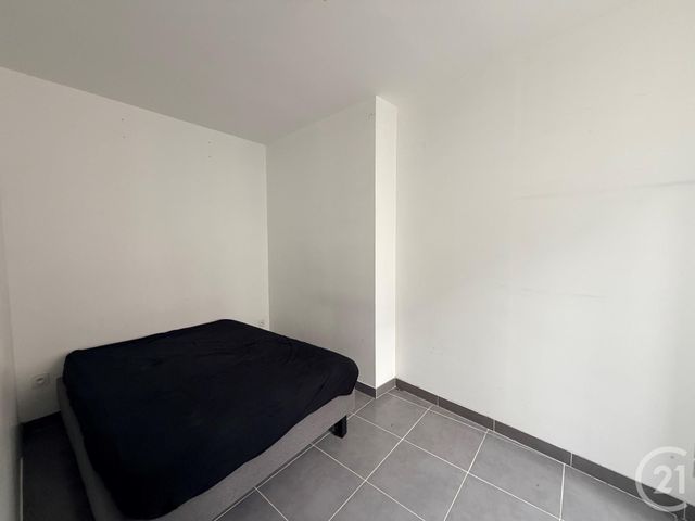 Appartement T2 à louer - 2 pièces - 41.83 m2 - SEIGNELAY - 89 - BOURGOGNE - Century 21 Martinot Immobilier