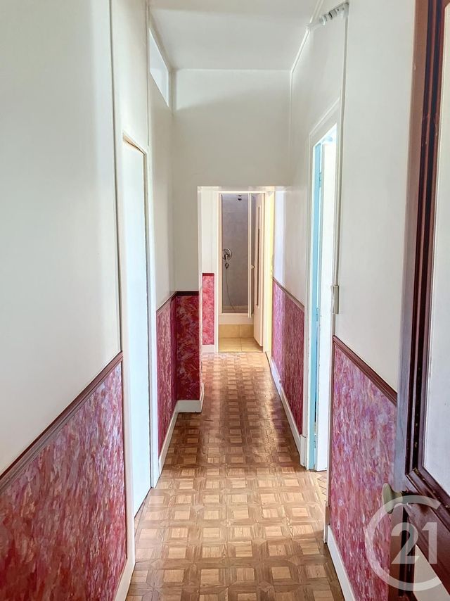 maison à vendre - 7 pièces - 151.78 m2 - AUXERRE - 89 - BOURGOGNE - Century 21 Martinot Immobilier