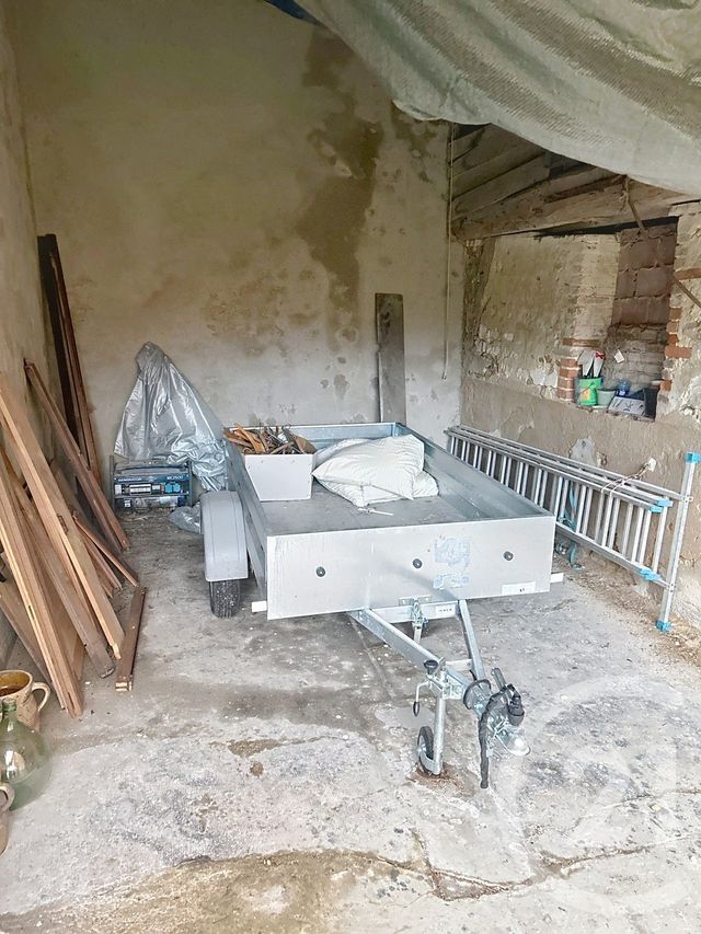 maison à vendre - 8 pièces - 250.0 m2 - ST FLORENTIN - 89 - BOURGOGNE - Century 21 Martinot Immobilier