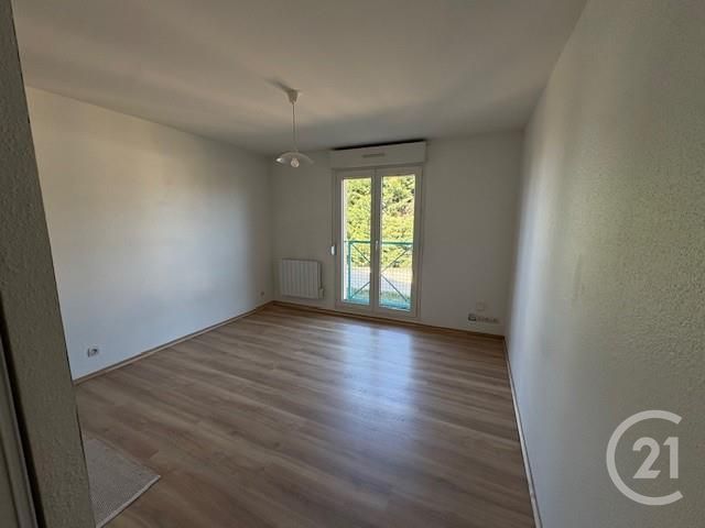 Appartement Studio à louer - 1 pièce - 19.0 m2 - AUXERRE - 89 - BOURGOGNE - Century 21 Martinot Immobilier