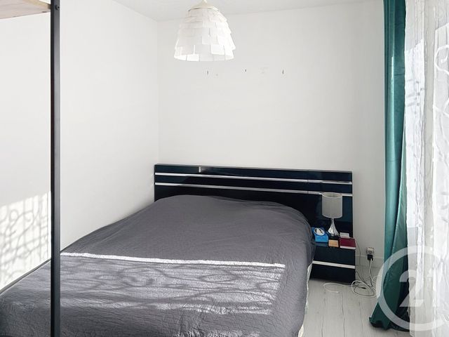 maison à vendre - 6 pièces - 146.3 m2 - AUXERRE - 89 - BOURGOGNE - Century 21 Martinot Immobilier