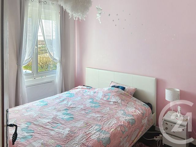 maison à vendre - 6 pièces - 146.3 m2 - AUXERRE - 89 - BOURGOGNE - Century 21 Martinot Immobilier