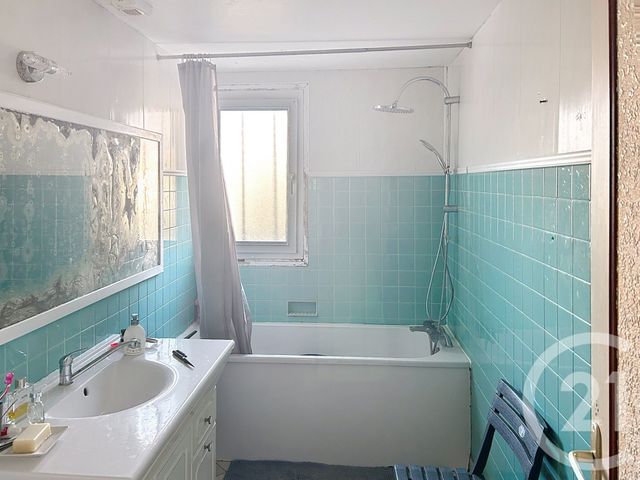 maison à vendre - 6 pièces - 146.3 m2 - AUXERRE - 89 - BOURGOGNE - Century 21 Martinot Immobilier