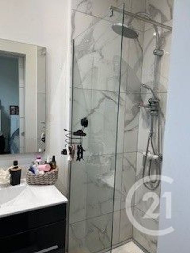 maison à vendre - 4 pièces - 96.25 m2 - JOIGNY - 89 - BOURGOGNE - Century 21 Martinot Immobilier