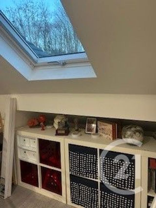 maison à vendre - 4 pièces - 96.25 m2 - JOIGNY - 89 - BOURGOGNE - Century 21 Martinot Immobilier