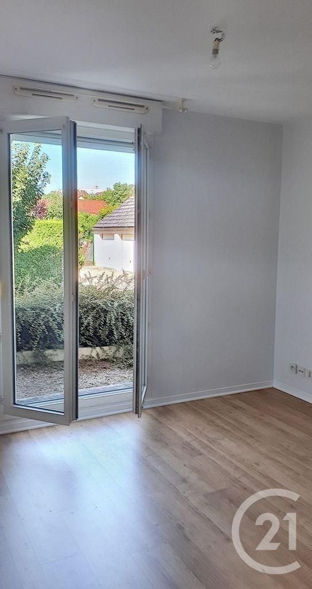 Appartement F2 à louer - 2 pièces - 42.0 m2 - AUXERRE - 89 - BOURGOGNE - Century 21 Martinot Immobilier