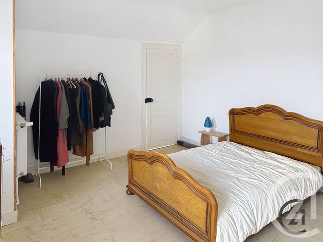 maison à vendre - 7 pièces - 245.53 m2 - MEZILLES - 89 - BOURGOGNE - Century 21 Martinot Immobilier