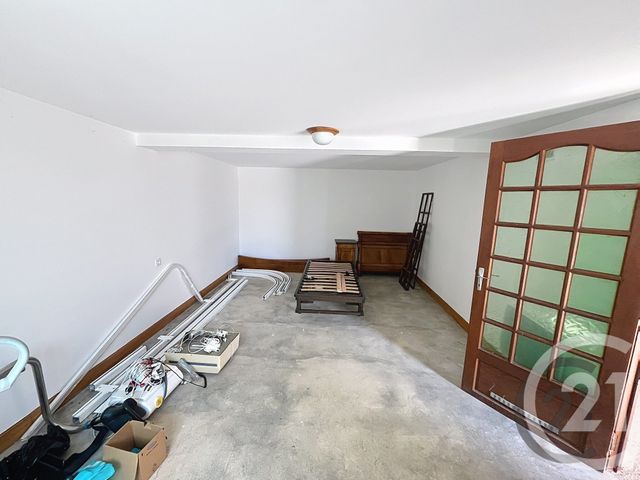 maison à vendre - 6 pièces - 144.68 m2 - CHABLIS - 89 - BOURGOGNE - Century 21 Martinot Immobilier