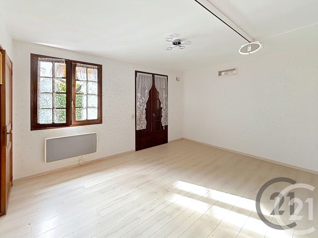 maison à vendre - 6 pièces - 144.68 m2 - CHABLIS - 89 - BOURGOGNE - Century 21 Martinot Immobilier