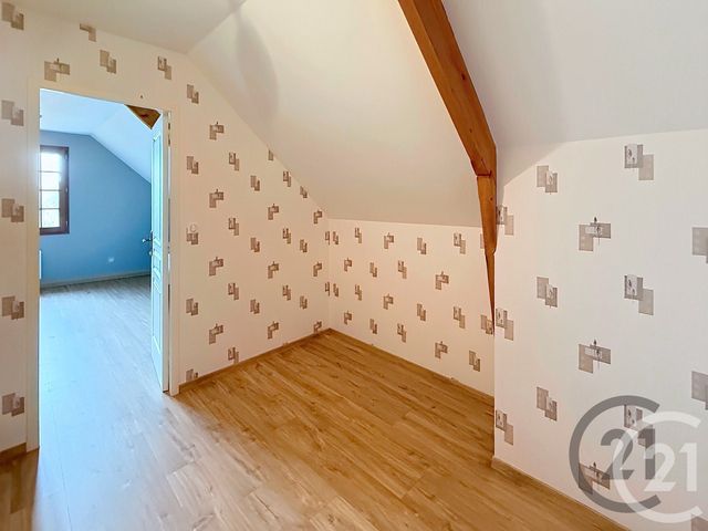 maison à vendre - 6 pièces - 144.68 m2 - CHABLIS - 89 - BOURGOGNE - Century 21 Martinot Immobilier