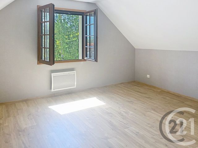 maison à vendre - 6 pièces - 144.68 m2 - CHABLIS - 89 - BOURGOGNE - Century 21 Martinot Immobilier