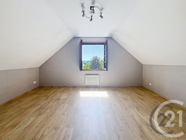 maison à vendre - 6 pièces - 144.68 m2 - CHABLIS - 89 - BOURGOGNE - Century 21 Martinot Immobilier