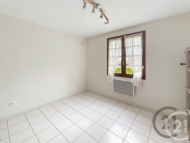 maison à vendre - 6 pièces - 144.68 m2 - CHABLIS - 89 - BOURGOGNE - Century 21 Martinot Immobilier